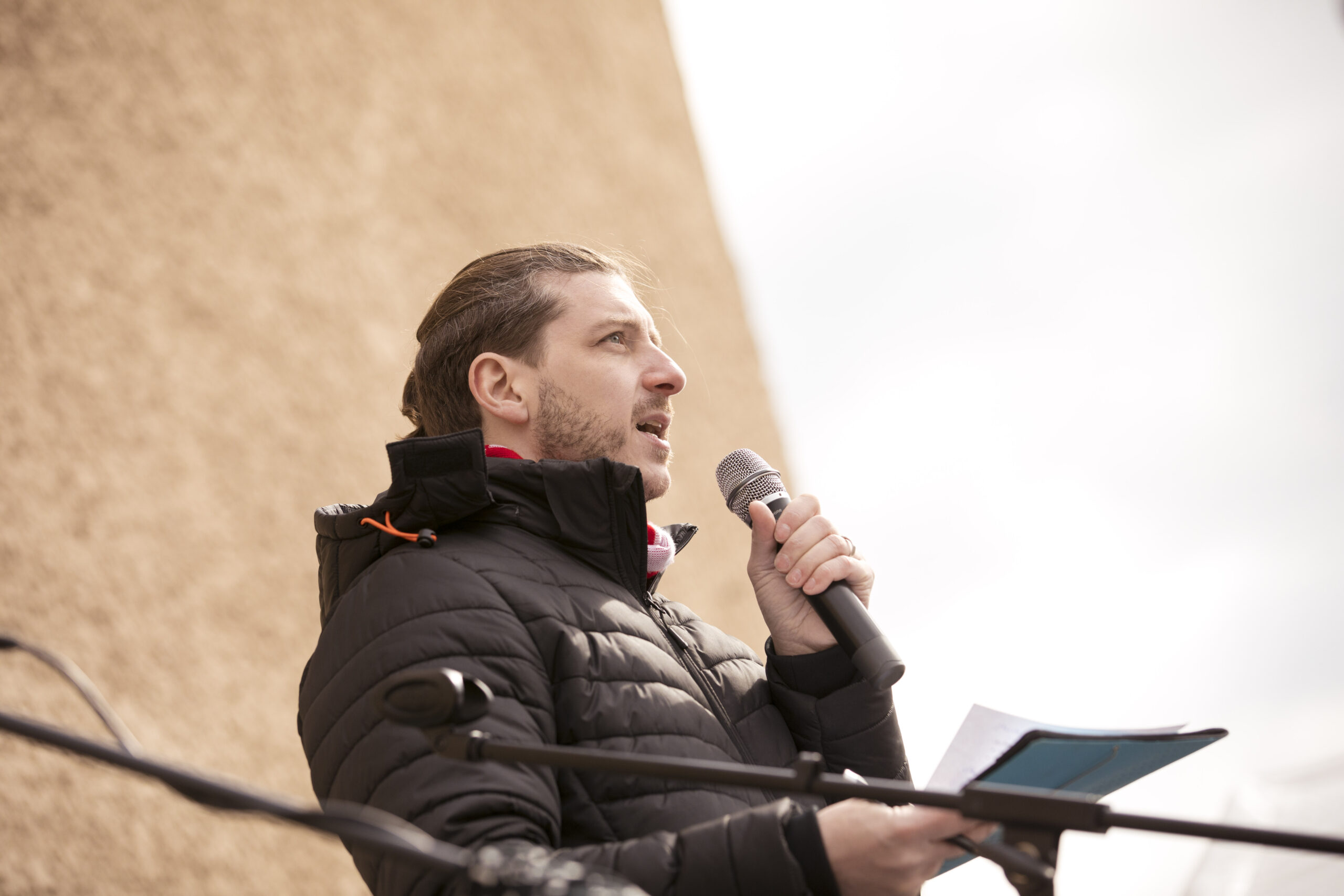 Das war unser Lichtenberg Mobility Day